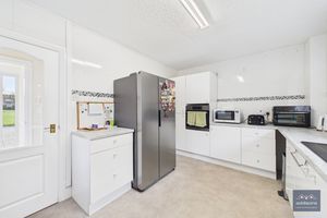 Photo 23- click for photo gallery